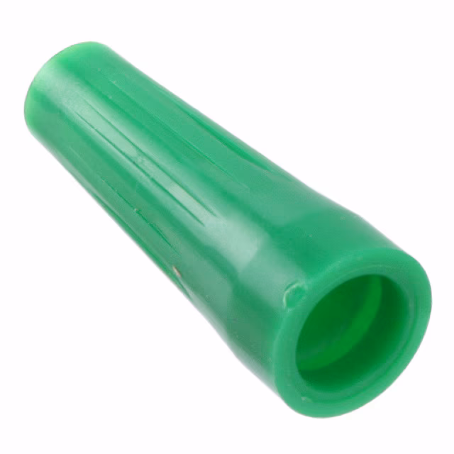 GMA.1B.054.DV LEMO  Accessori per connettori circolari